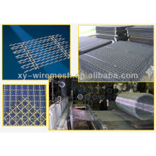 Stainless Steel Wire Mesh ( 25 years experience)